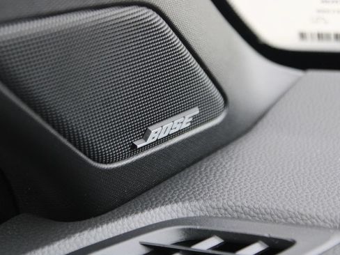 Used 2023 Honda CR-V Sport Touring image 32