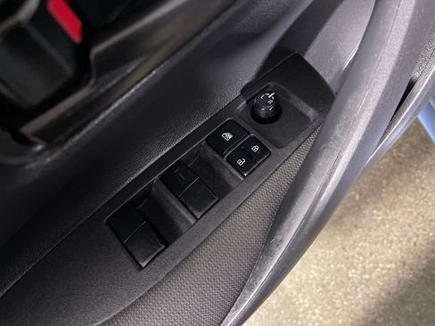 Certified 2024 Toyota Corolla LE FWD image 16