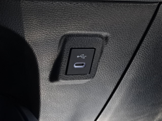 New 2027 Toyota Corolla LE FWD image 23