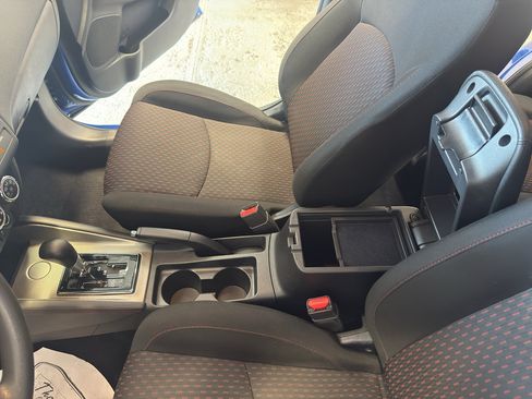 Used 2018 Mitsubishi Outlander Sport LE FWD image 20