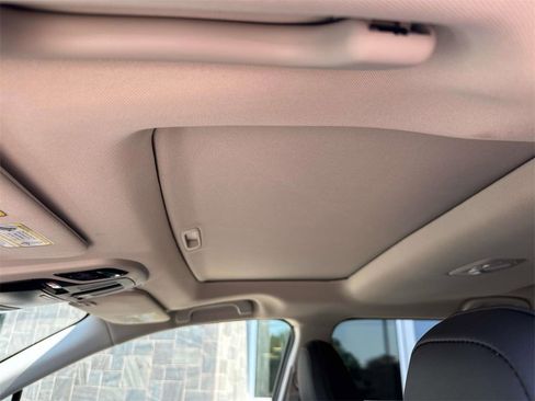 New 2025 Subaru Outback Onyx Edition image 14