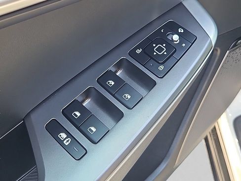 Certified 2024 Kia EV6 Wind AWD/4WD image 27