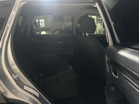 Used 2023 Honda CR-V EX image 15