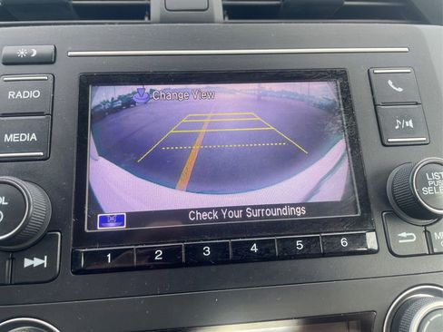 Used 2016 Honda Civic LX image 25
