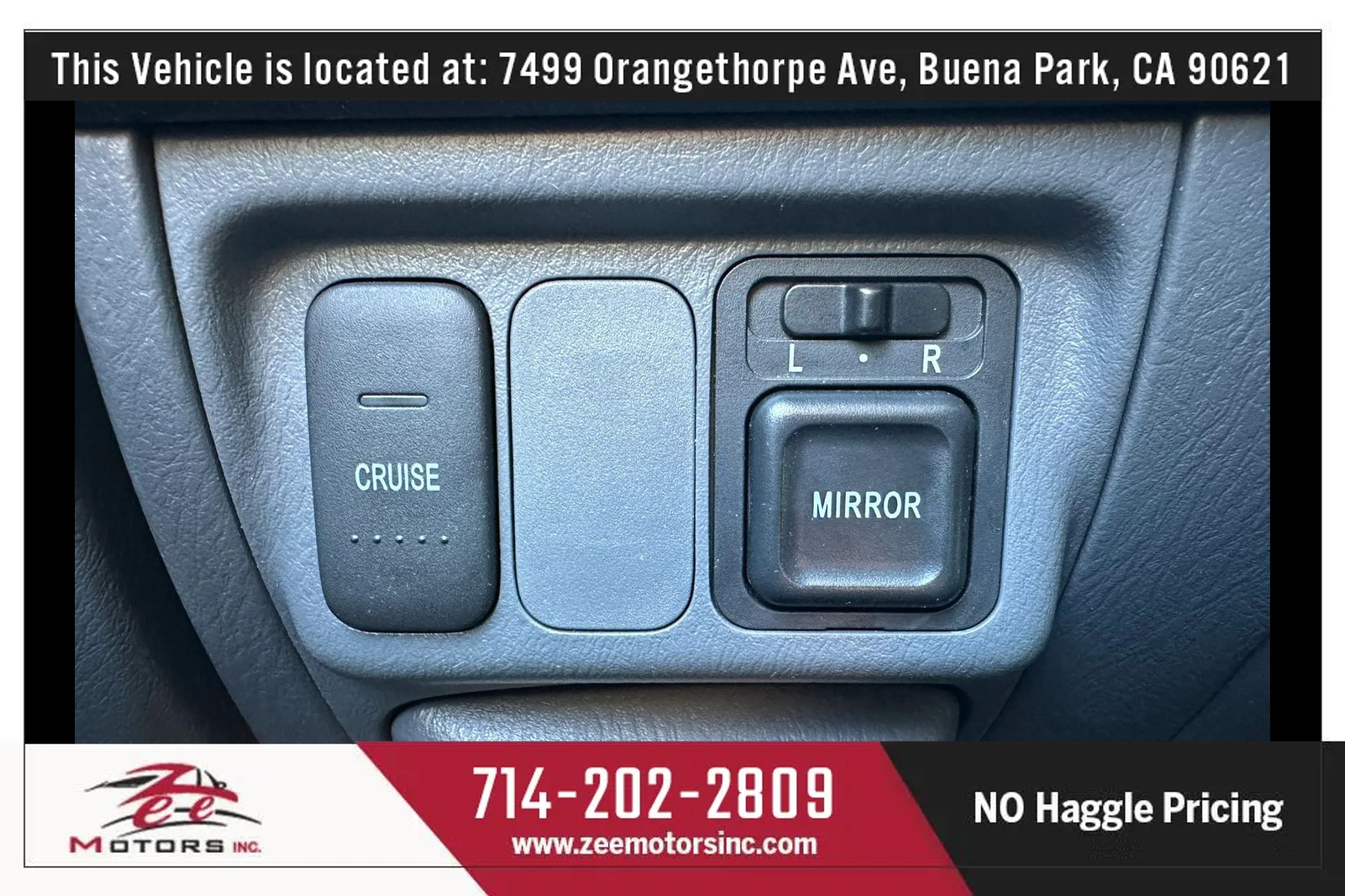 Used 2004 Honda Civic LX image 27