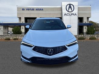 New 2026 Acura Integra A-Spec FWD video 2