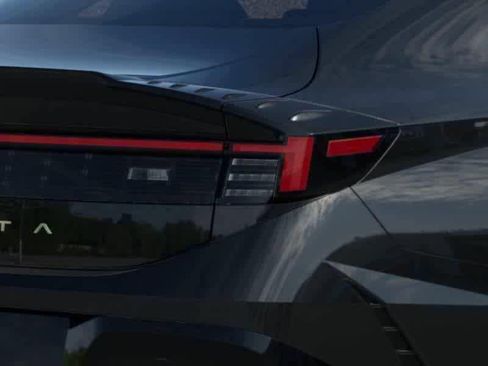 New 2026 Hyundai Sonata SE image 10