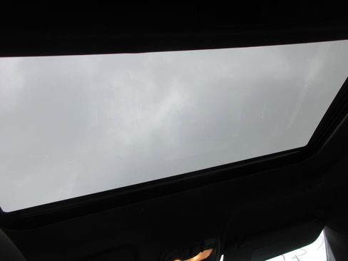 New 2026 GMC Canyon AT4X image 16