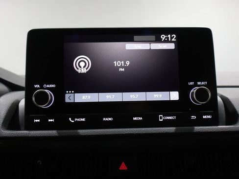 Used 2023 Honda CR-V Sport image 25