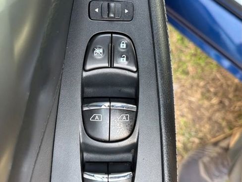 Used 2023 Nissan Maxima SV w/ Floor Mat Group image 21