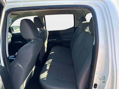 Used 2023 Toyota Tacoma SR5 image 13