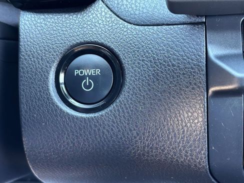 Certified 2025 Toyota Camry SE w/ Convenience Package FWD image 33