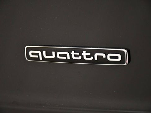 New 2026 Audi Q8 Premium Plus image 10