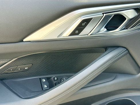 Certified 2022 BMW 430i xDrive Coupe w/ M Sport Package image 17