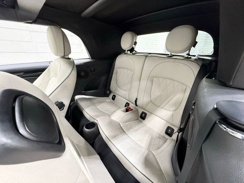 Used 2023 MINI Cooper S image 23