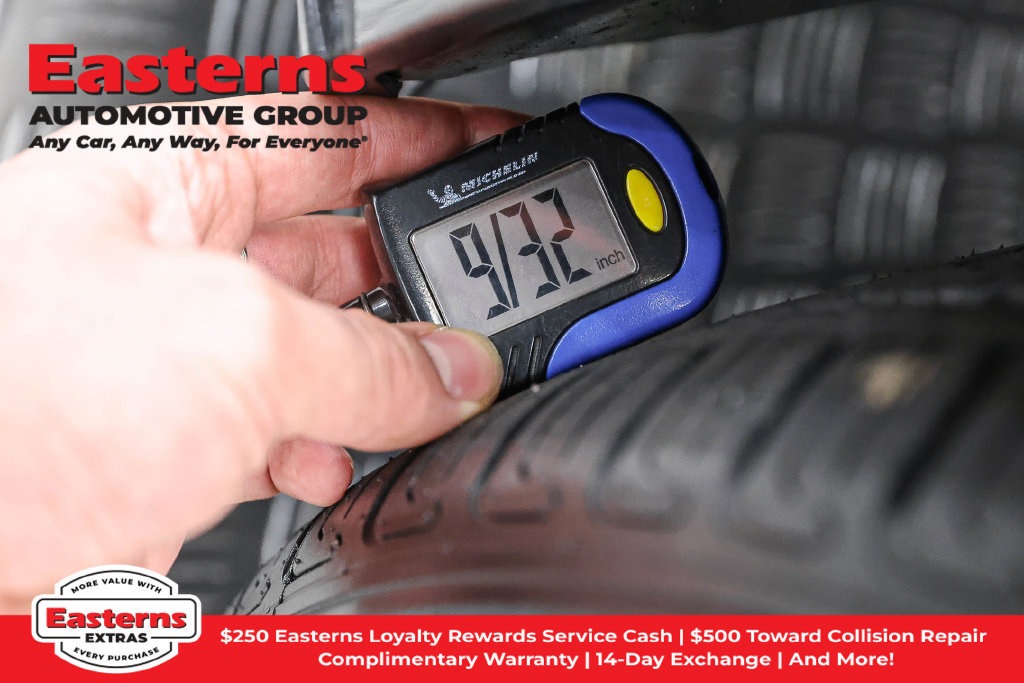 Used 2024 Nissan Altima 2.5 SV FWD image 25