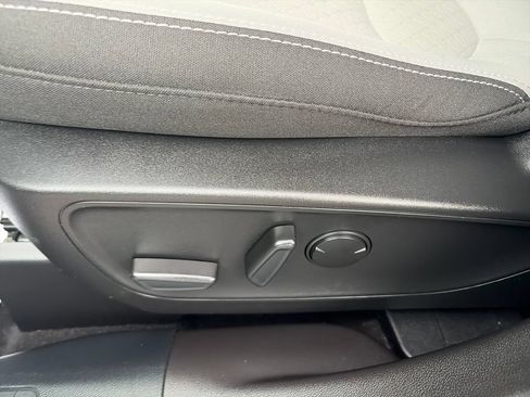 Used 2023 Ford Escape Active w/ Tech Pack #2 FWD image 18