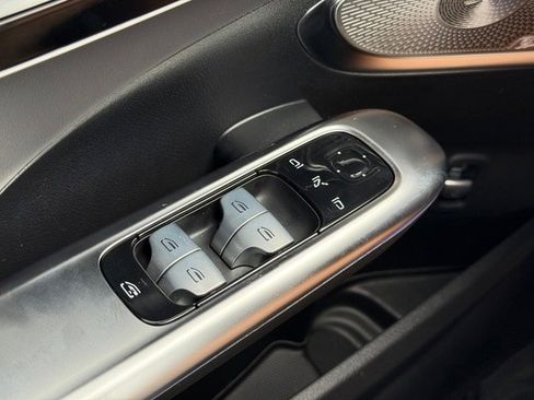 New 2025 Mercedes-Benz C 43 AMG 4MATIC image 16