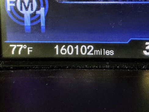 Used 2013 Honda Civic EX image 20