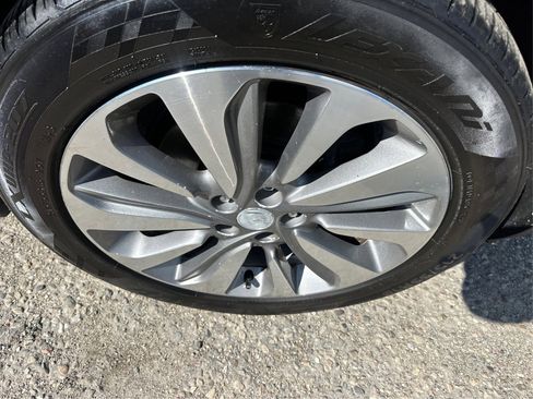 Used 2017 Buick Encore Preferred image 17