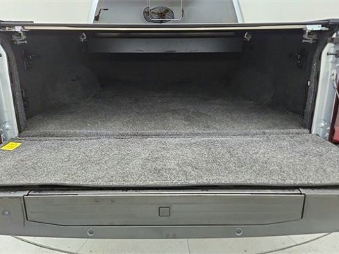 Used 2024 Ford F250 Limited w/ FX4 Off-Road Package image 14