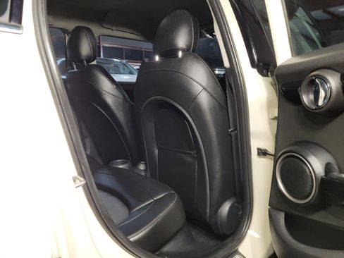 Used 2015 MINI Cooper S image 37