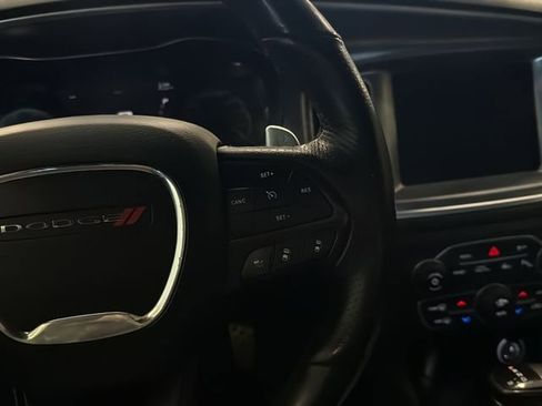 Used 2018 Dodge Charger R/T image 28