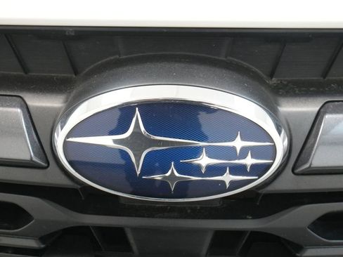 Used 2024 Subaru Outback 2.5i image 11
