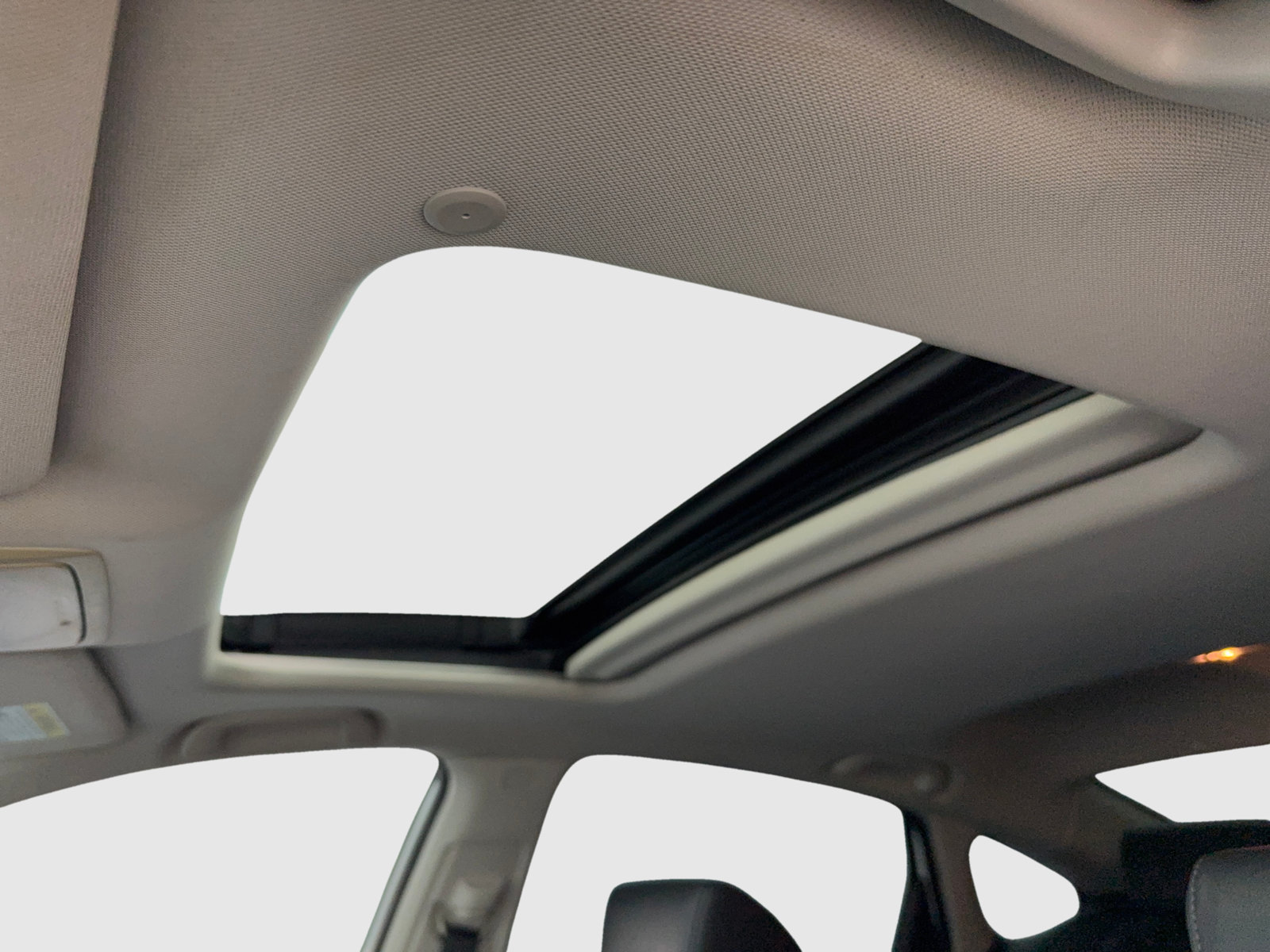 Used 2018 Honda Accord EX-L image 37