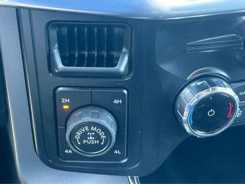New 2026 Ford F150 Lariat AWD/4WD image 47