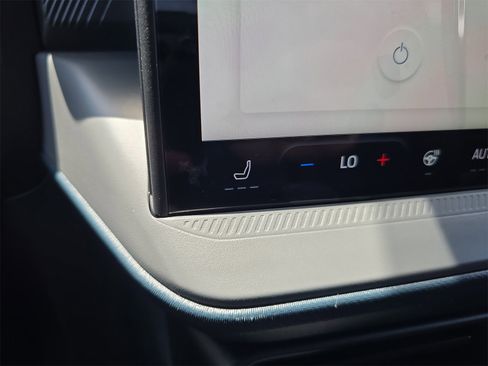 New 2025 Ford Maverick XLT w/ XLT Luxury Package image 20