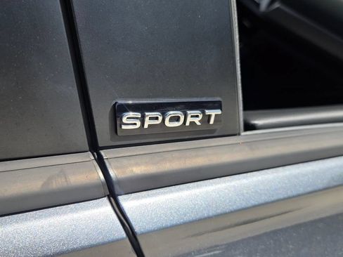 Certified 2023 Volkswagen Jetta Sport FWD image 14