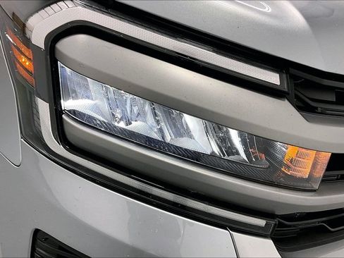 Used 2024 Ford Expedition Max XLT RWD image 37