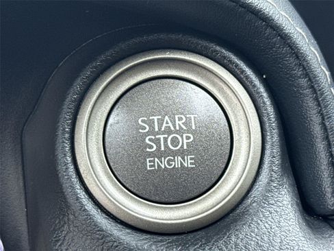 Used 2015 Lexus IS 250 AWD w/ Premium Package image 25