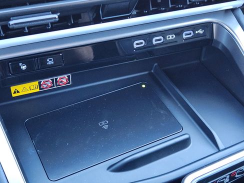 New 2026 Lexus TX 350 AWD image 29