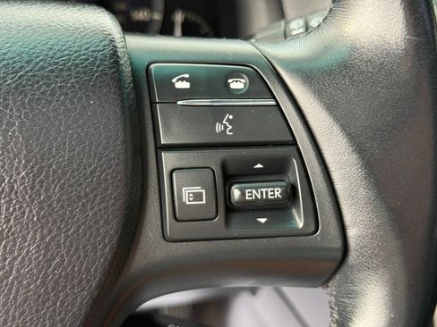 Used 2010 Lexus RX 450h AWD image 21