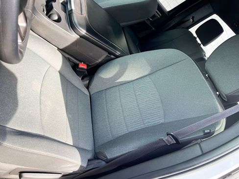 Used 2022 RAM 1500 Classic Warlock w/ Electronics Group image 18