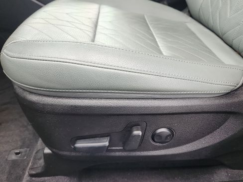 Used 2023 Kia Telluride EX X-Line AWD/4WD image 24