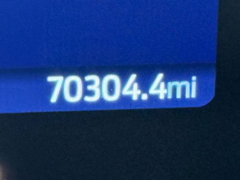 Used 2022 Ford Bronco Wildtrak image 20