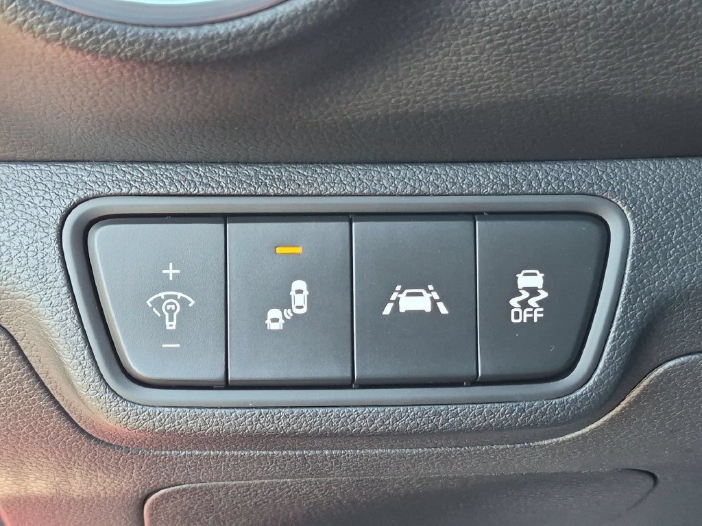 Used 2020 Kia Forte EX FWD image 16