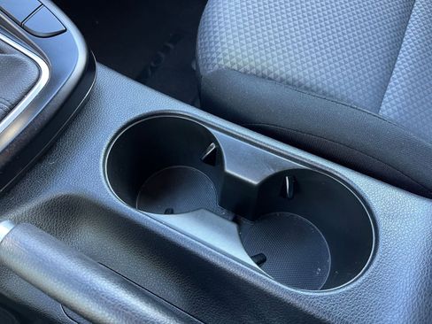 Used 2025 Kia Soul LX w/ LX Technology Package image 39