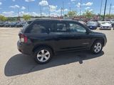 Used 2016 Jeep Compass Sport w/ Power Value Group image 6