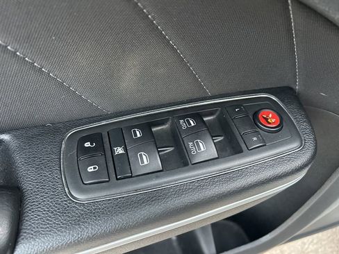 Used 2020 Dodge Charger Scat Pack image 14