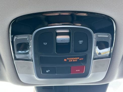 New 2026 Hyundai Tucson SEL AWD/4WD image 33