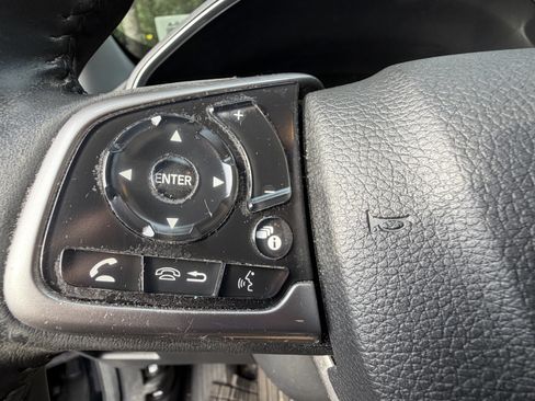 Used 2020 Honda CR-V EX-L image 19
