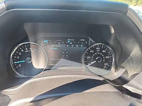 Used 2019 Ford F150 Lariat image 13