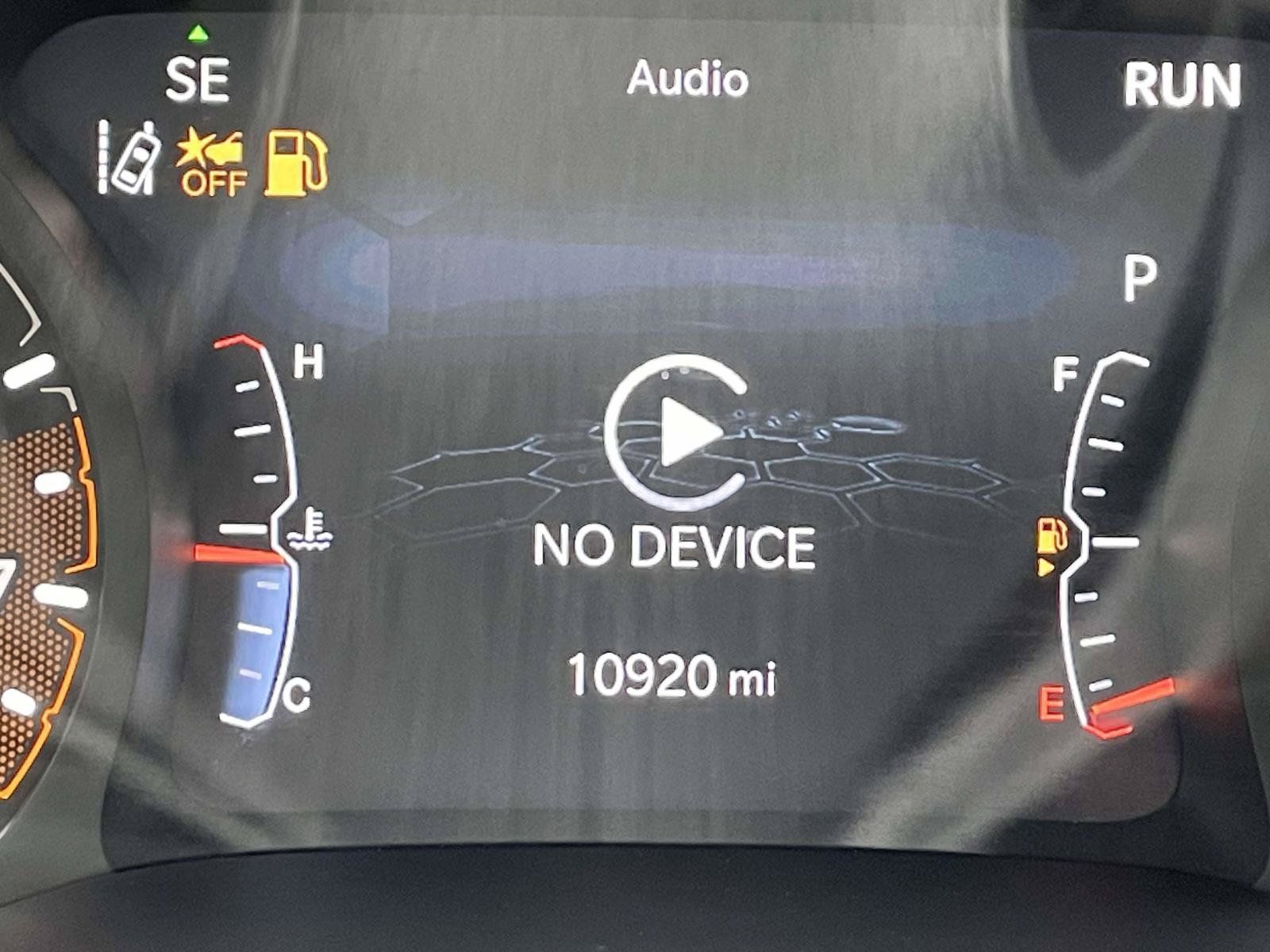 Used 2024 Jeep Compass Limited w/ Sun and Sound Group AWD/4WD image 23