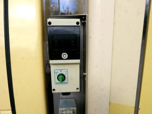 Used 2021 Ford E-450 and Econoline 450 Super Duty image 22