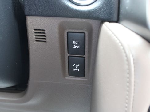 Used 2023 Lexus GX 460 Premium w/ Premium Plus Package image 33