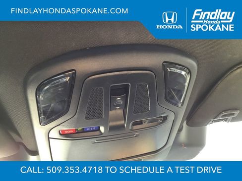 Used 2023 Subaru Outback Wilderness image 19